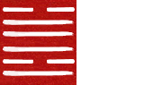 Hexagram 49, The I Ching: 'Abolishing the Old'.