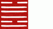 Hexagram 49, The I Ching: 'Abolishing the Old'.