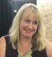 claire elizabeth terry