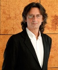 Oleguer Sarsenedas